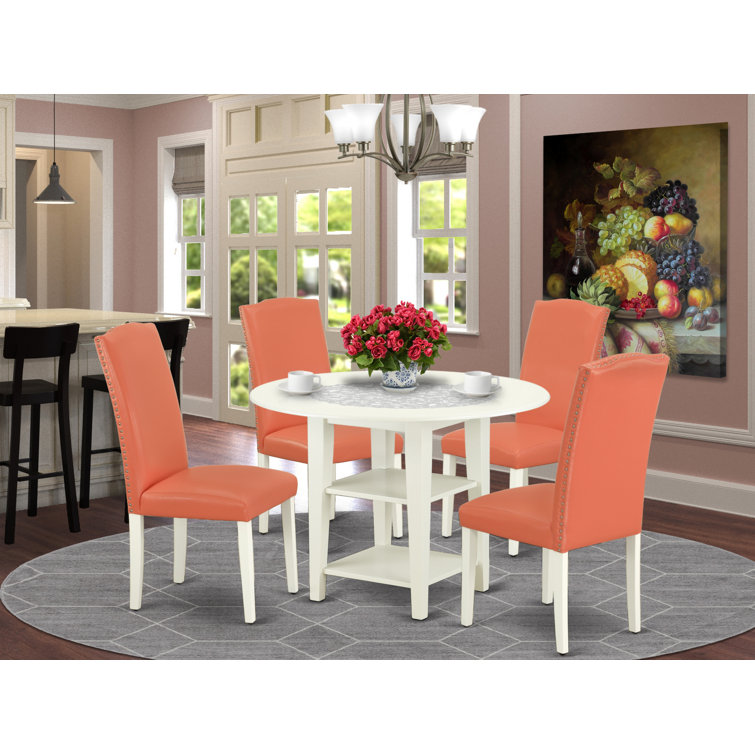 Quality discount kitchen chairs